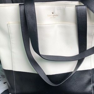Kate Spade Tote